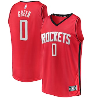 22 fast break replica jersey icon edition-183